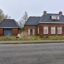 ObjectFoto.44732.a.jpg