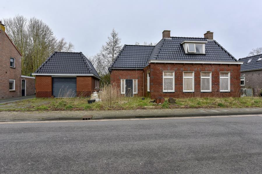 ObjectFoto.44732.a.jpg