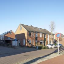 ObjectFoto.45896.1.jpg
