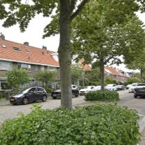 ObjectFoto.46160.4.jpg
