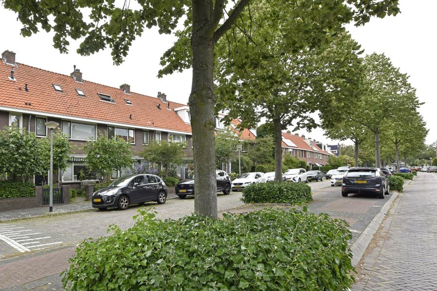 ObjectFoto.46160.4.jpg