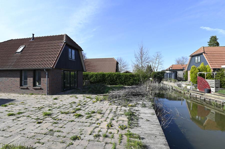 ObjectFoto.45721.9.jpg