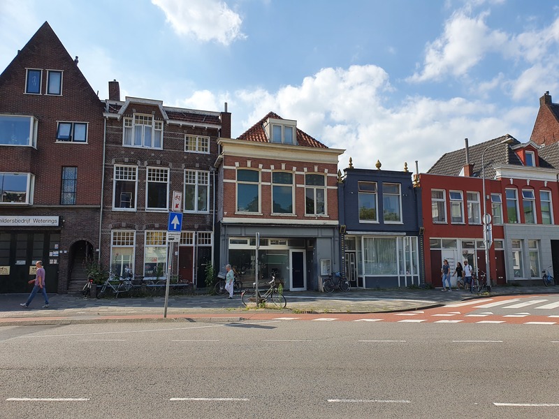 45568_4-vooraanzicht.jpg