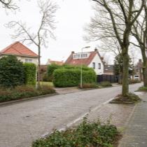 ObjectFoto.46293.2.jpg