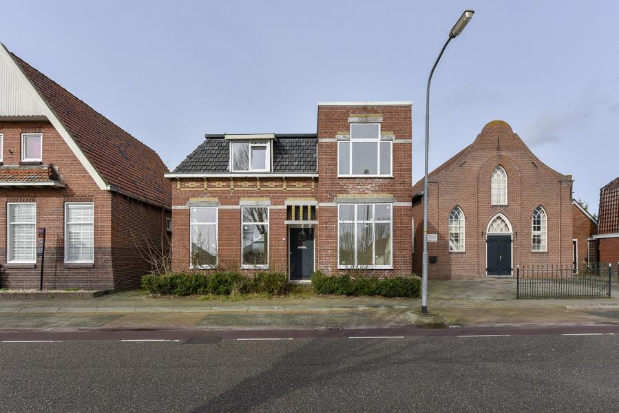 ObjectFoto.44740.b.jpg