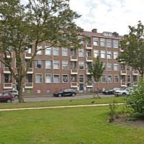 ObjectFoto.46481.3.jpg