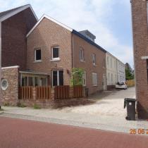 45455_13-vooraanzicht.jpg