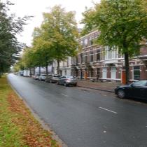 ObjectFoto.44444.D.jpg