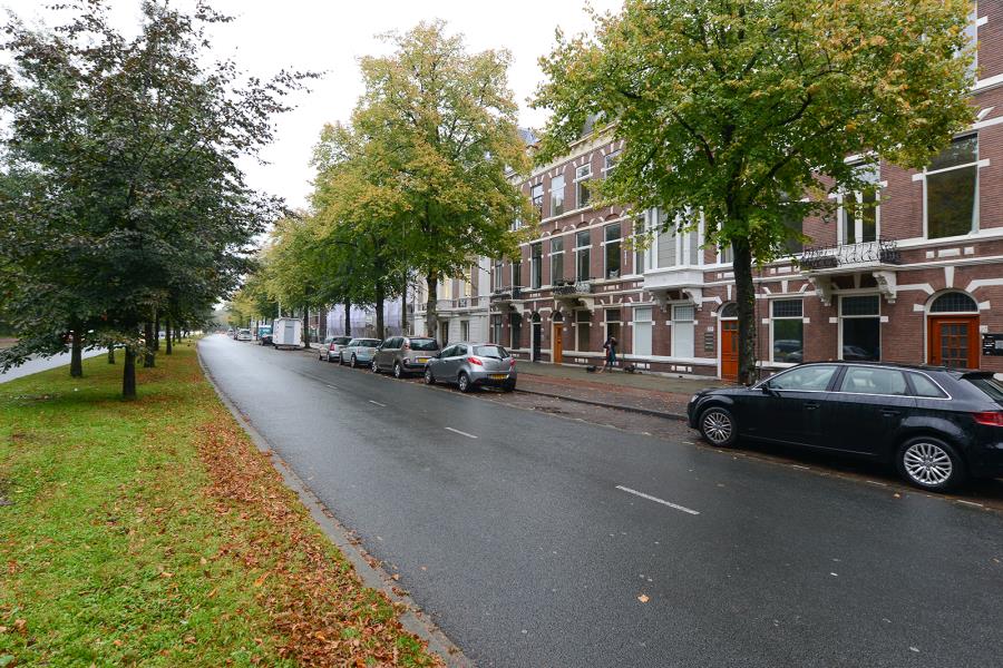 ObjectFoto.44444.D.jpg