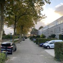 ObjectFoto.45517.3.JPG