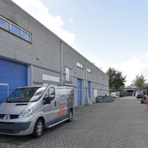 ObjectFoto.46173.2.jpg