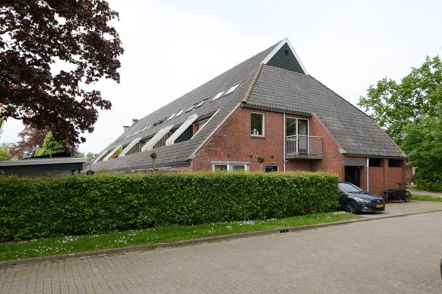 ObjectFoto.46402.6.jpg