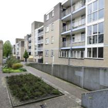 ObjectFoto.45850.7.jpg