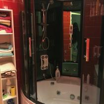 44762_6-badkamer.jpg