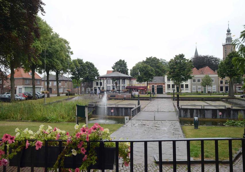 ObjectFoto.44266.6.JPG