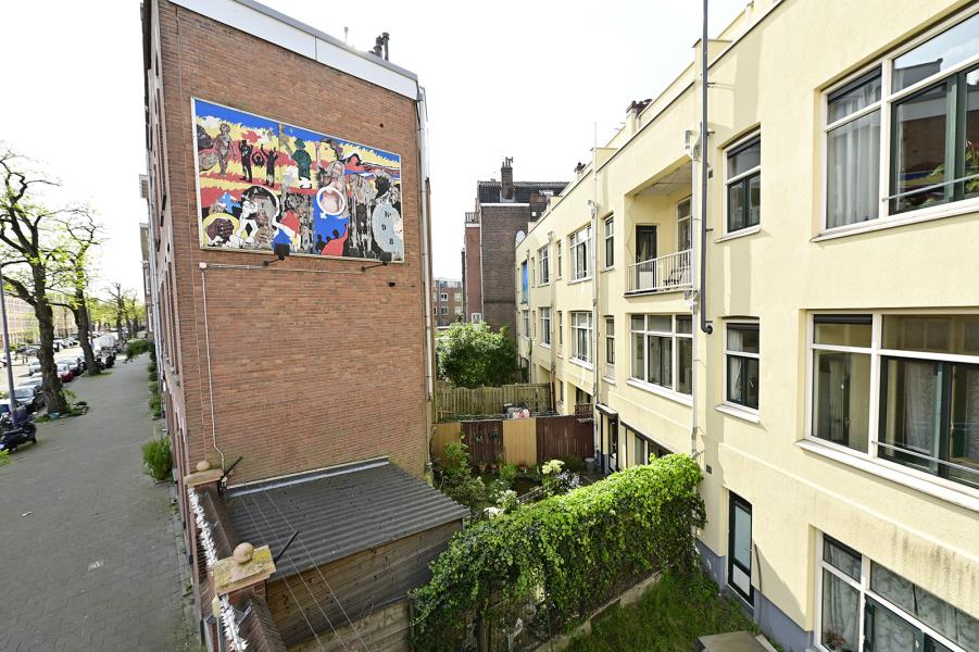 ObjectFoto.46392.5.jpg