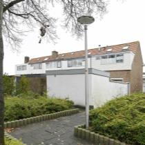 ObjectFoto.44517.4.JPG