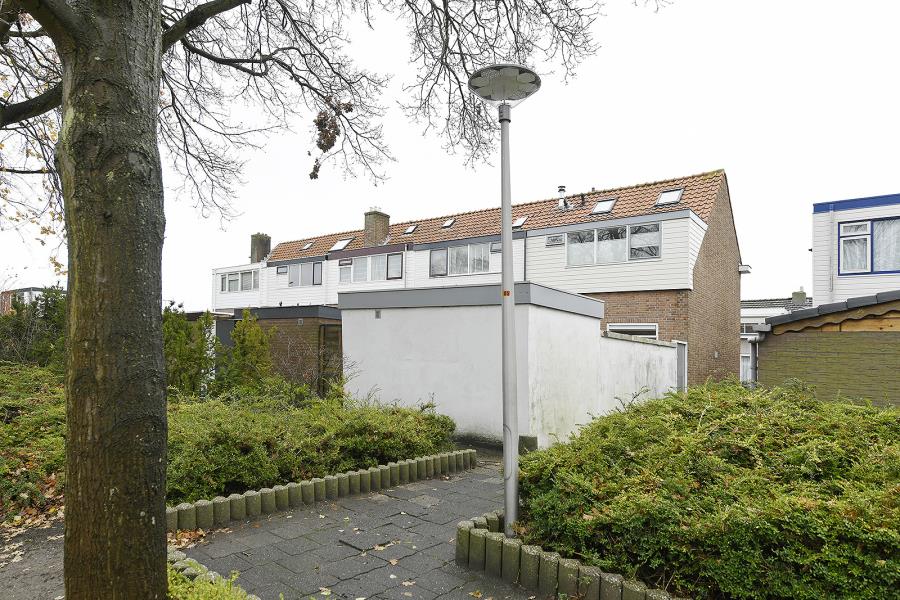 ObjectFoto.44517.4.JPG