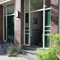 ObjectFoto.45805.5.jpg