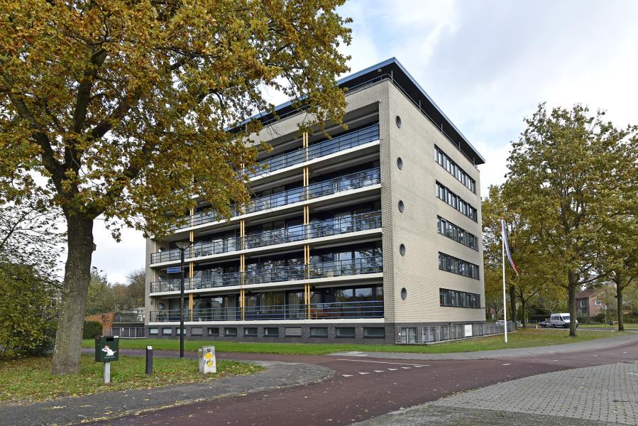 ObjectFoto.46239.6.jpg