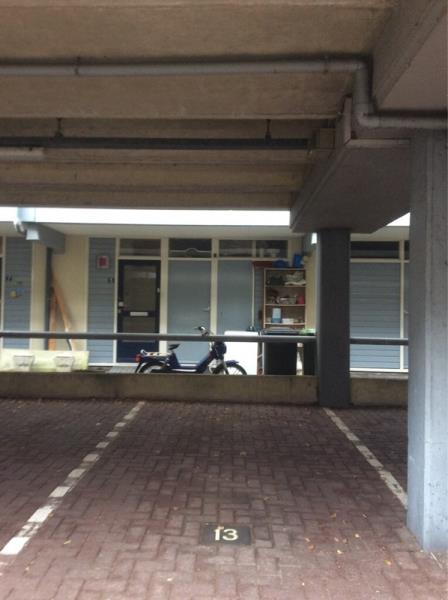 44729_2-vooraanzicht.jpg