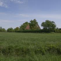 ObjectFoto.45775.6.jpg