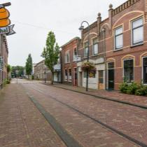 ObjectFoto.46466.3.jpg