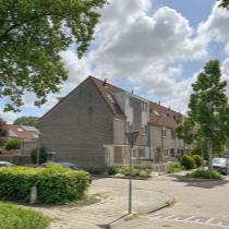 ObjectFoto.46079.6.jpg