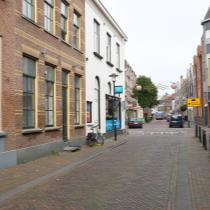 ObjectFoto.46199.6.jpg