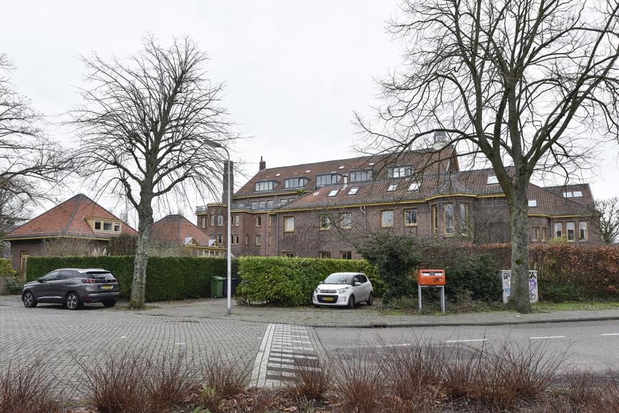 ObjectFoto.45160.e.jpg