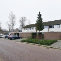 ObjectFoto.44590.6.jpg