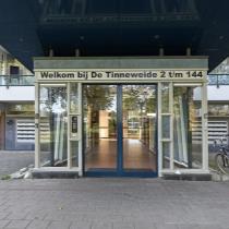 ObjectFoto.46526.2.jpg