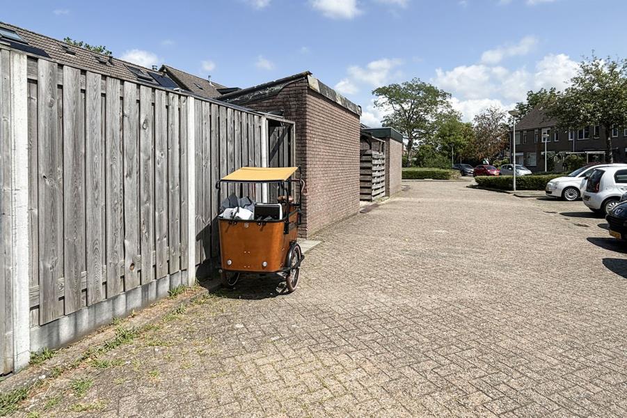 ObjectFoto.46441.12.jpg