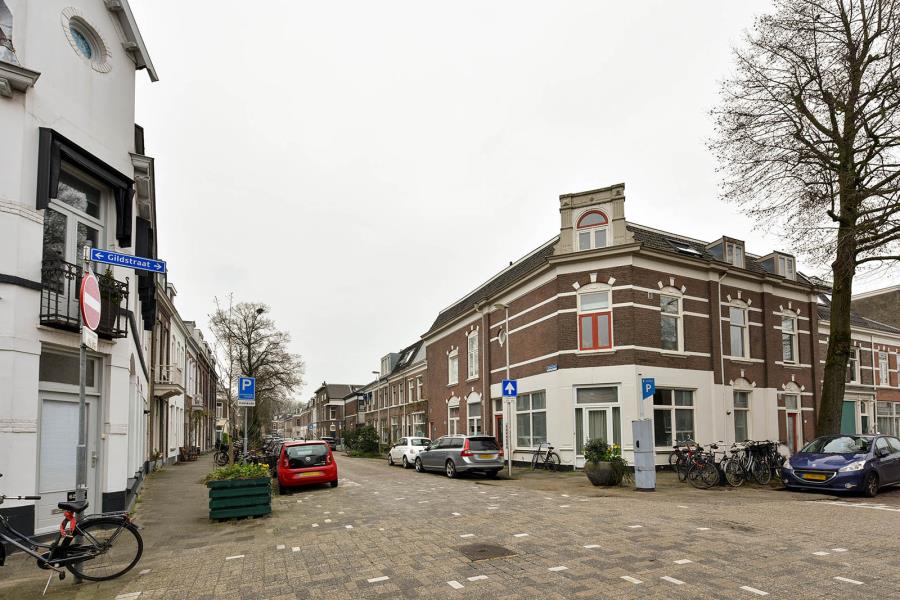 ObjectFoto.46331.5.jpg