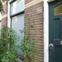 ObjectFoto.44243.5.jpg