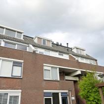 ObjectFoto.46346.2.jpg