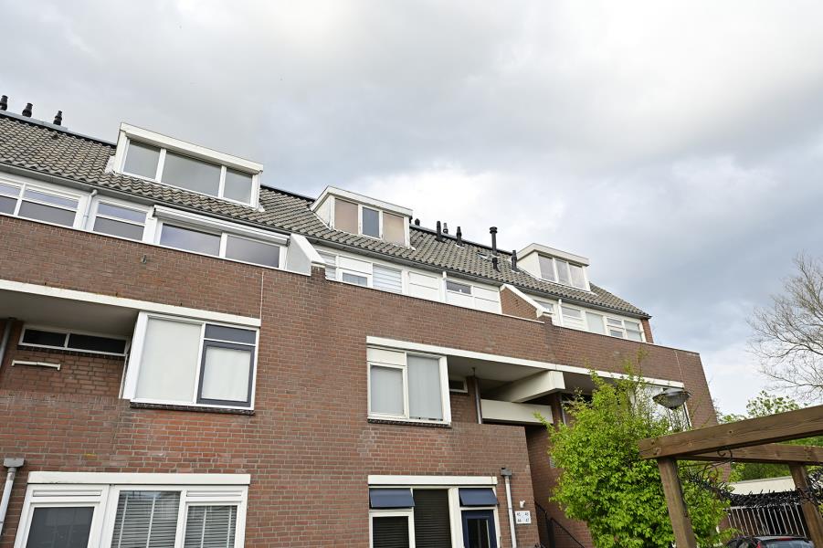 ObjectFoto.46346.2.jpg