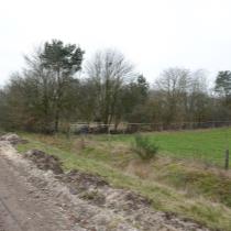 ObjectFoto.45988.4.jpg