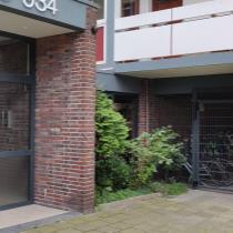 ObjectFoto.44384.4.jpg
