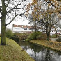ObjectFoto.44517.5.JPG