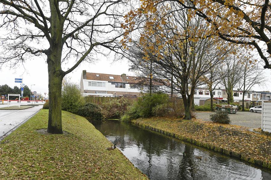 ObjectFoto.44517.5.JPG