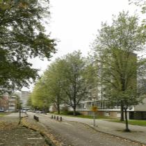 ObjectFoto.44465.4.JPG