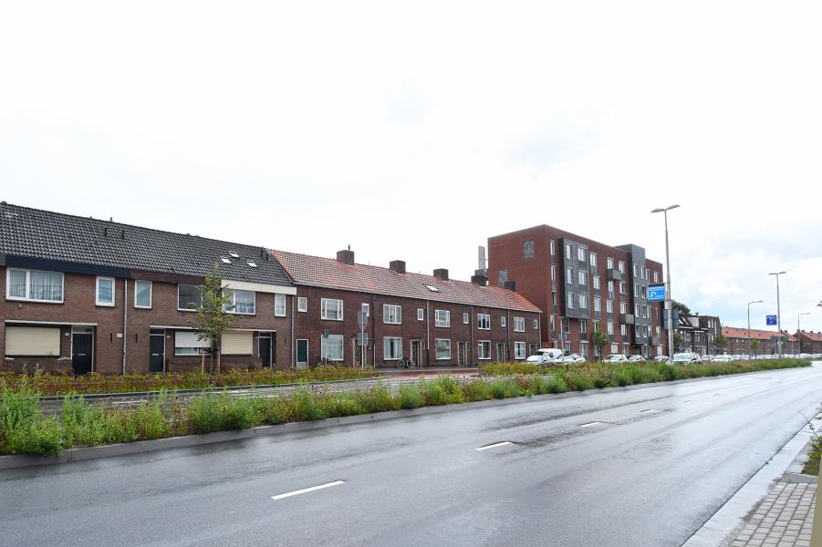 ObjectFoto.44207.6.JPG