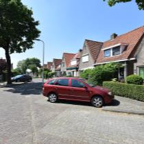 ObjectFoto.43069.1.jpg