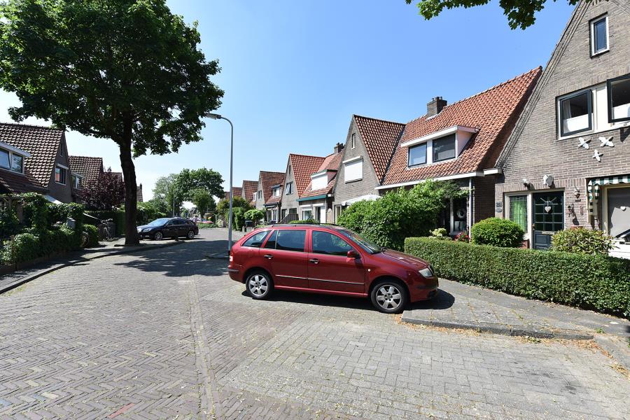 ObjectFoto.43069.1.jpg