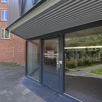ObjectFoto.45409.2.jpg