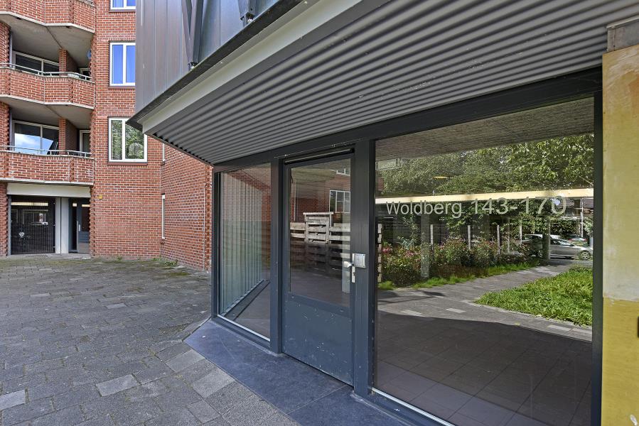 ObjectFoto.45409.2.jpg