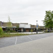 ObjectFoto.44052.5.jpg