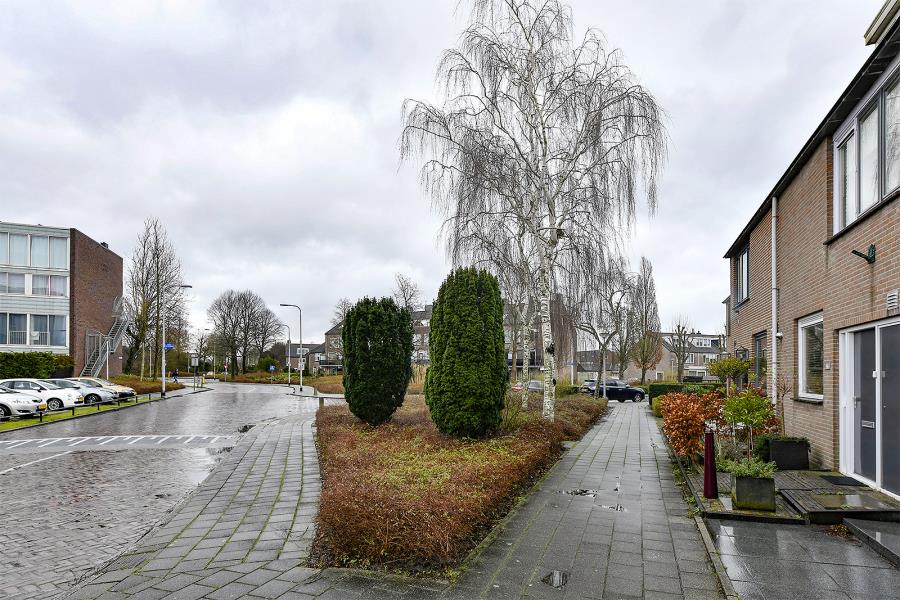 ObjectFoto.44714.4.JPG
