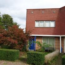 44686_1-vooraanzicht.jpg